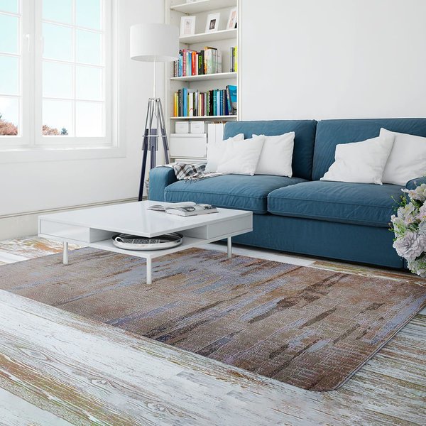 tapete_adana_bege_sala_quarto_300x400cm_tecido_relevo_1093_1_f8aadc8e5a284bf533d6caba11470ca9