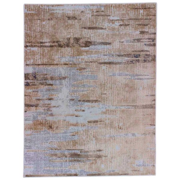 tapete_adana_bege_sala_quarto_300x400cm_tecido_relevo_1093_2_5f12edd6a71497be308668a330118870