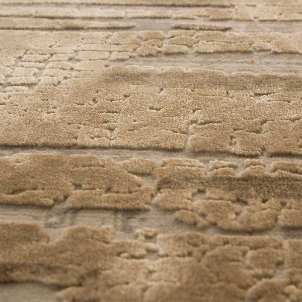 tapete_adana_bege_sala_quarto_300x400cm_tecido_relevo_1093_1_5abd007ccbb03db9596b3a0f9a9671f2