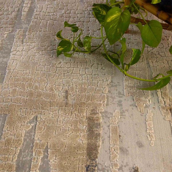 tapete_adana_bege_sala_quarto_300x400cm_tecido_relevo_1093_3_1600dfee98670c1b69523c00d7902e74