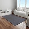 tapete_balbeque_cru_cinza_e_chumbo_sala_quarto_200x300cm_1115_1_0105cc1900e1dc6bd3b4799b560db1f1