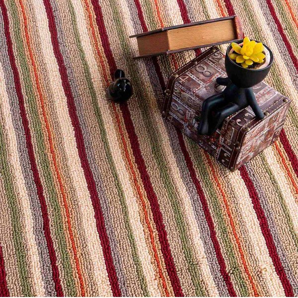 tapete_bombai_candy_colors_sala_quarto_200x300_decorativo_1127_2_e569da20518d691471e2c99be20bd70f