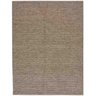 tapete_sisal_bege_sala_quarto_200x300_tecido_sintetico_liso_1179_2_f19b6f352305c333e2d3c154c0d72990