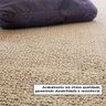 tapete_sisal_bege_sala_quarto_200x300_tecido_sintetico_liso_1179_3_9ecd51864bea3616cdaa276aa7aed7e1