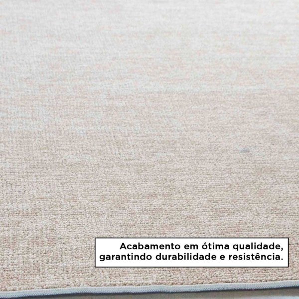 tapete_sisal_palha_e_bege_sala_200x300cm_sintetico_mesclado_1185_2_6054de765df93380aac049f563430969