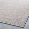 tapete_sisal_palha_e_bege_sala_200x300cm_sintetico_mesclado_1185_3_487b6966dc88eb3ecb51f6a0806e0f89