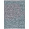 tapete_sisal_chumbo_marfim_sala_200x300cm_sintetico_mesclado_1197_3_5b82c749da4c9b1f33f3566373692f94