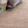 tapete_sisal_argila_bege_sala_200x300cm_sintetico_mesclado_1203_2_dcce785998a34df6b02cc8b42035d626